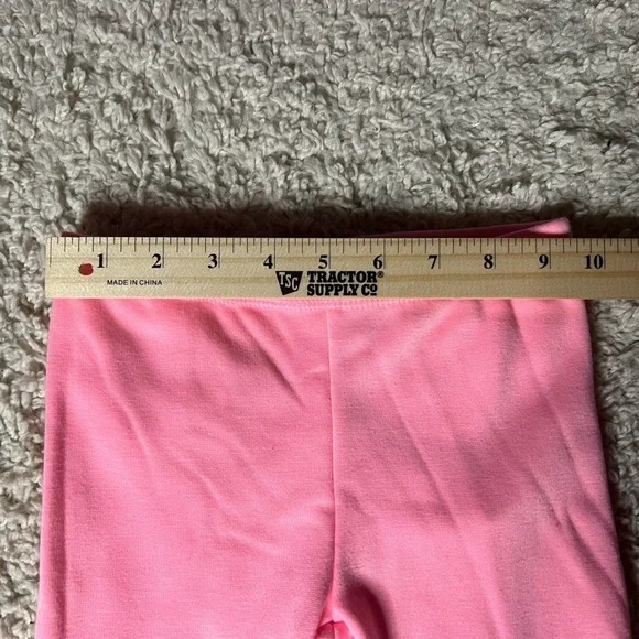 Size 4T Koala Kids Turtle Neck + Fleece Pants Set NWT - Picture 13 of 14